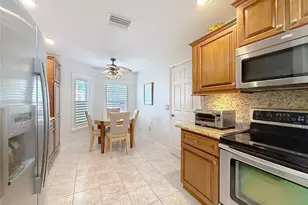 8641 SE 168th Kittredge Loop, The Villages, FL 32162 - Photo 22