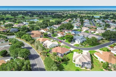 8641 SE 168th Kittredge Loop, The Villages, FL 32162 - Photo 74