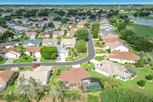 8641 SE 168th Kittredge Loop, The Villages, FL 32162 - Photo 70