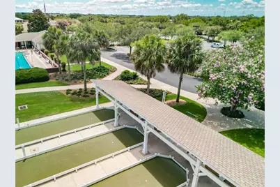 8641 SE 168th Kittredge Loop, The Villages, FL 32162 - Photo 72