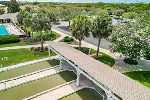 8641 SE 168th Kittredge Loop, The Villages, FL 32162 - Photo 72