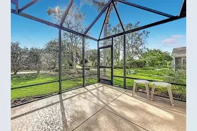 8641 SE 168th Kittredge Loop, The Villages, FL 32162 - Photo 64
