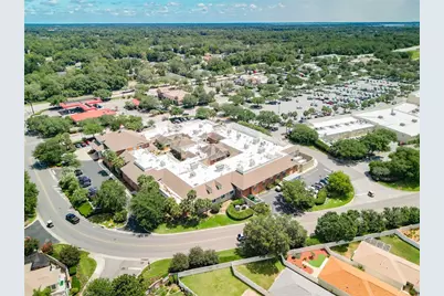 8641 SE 168th Kittredge Loop, The Villages, FL 32162 - Photo 82
