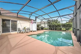 8641 SE 168th Kittredge Loop, The Villages, FL 32162 - Photo 62