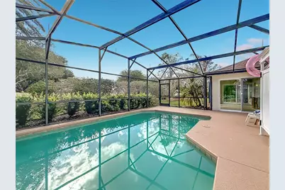8641 SE 168th Kittredge Loop, The Villages, FL 32162 - Photo 58