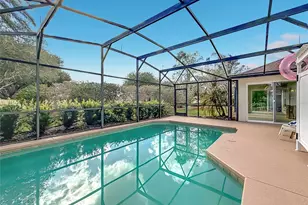 8641 SE 168th Kittredge Loop, The Villages, FL 32162 - Photo 58