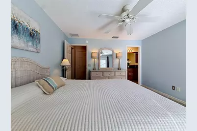 8641 SE 168th Kittredge Loop, The Villages, FL 32162 - Photo 42