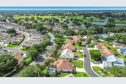 8641 SE 168th Kittredge Loop, The Villages, FL 32162 - Photo 76