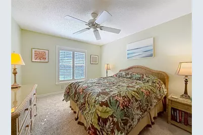 8641 SE 168th Kittredge Loop, The Villages, FL 32162 - Photo 48