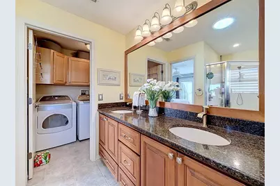 8641 SE 168th Kittredge Loop, The Villages, FL 32162 - Photo 42