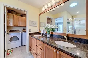 8641 SE 168th Kittredge Loop, The Villages, FL 32162 - Photo 42