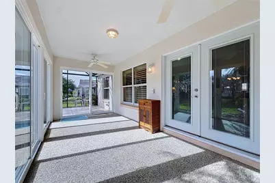 8641 SE 168th Kittredge Loop, The Villages, FL 32162 - Photo 54
