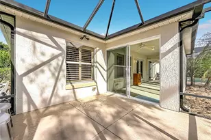 8641 SE 168th Kittredge Loop, The Villages, FL 32162 - Photo 62