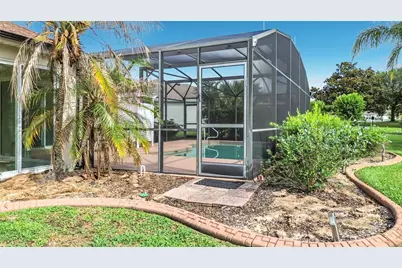 8641 SE 168th Kittredge Loop, The Villages, FL 32162 - Photo 66