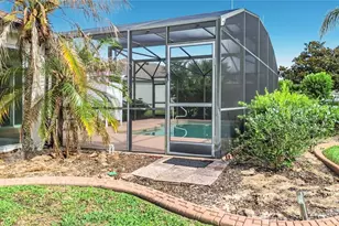 8641 SE 168th Kittredge Loop, The Villages, FL 32162 - Photo 66