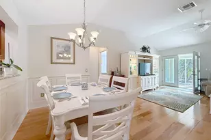 8641 SE 168th Kittredge Loop, The Villages, FL 32162 - Photo 32