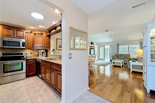 8641 SE 168th Kittredge Loop, The Villages, FL 32162 - Photo 20