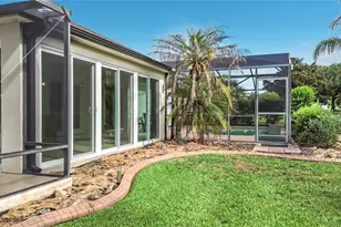 8641 SE 168th Kittredge Loop, The Villages, FL 32162 - Photo 66