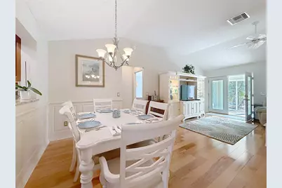 8641 SE 168th Kittredge Loop, The Villages, FL 32162 - Photo 34