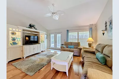 8641 SE 168th Kittredge Loop, The Villages, FL 32162 - Photo 34