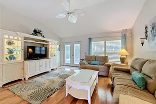 8641 SE 168th Kittredge Loop, The Villages, FL 32162 - Photo 34