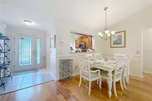 8641 SE 168th Kittredge Loop, The Villages, FL 32162 - Photo 34