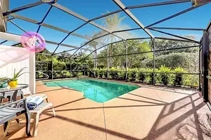8641 SE 168th Kittredge Loop, The Villages, FL 32162 - Photo 56
