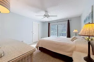 8641 SE 168th Kittredge Loop, The Villages, FL 32162 - Photo 38