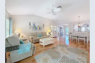 8641 SE 168th Kittredge Loop, The Villages, FL 32162 - Photo 36