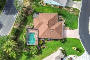8641 SE 168th Kittredge Loop, The Villages, FL 32162 - Photo 6