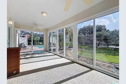 8641 SE 168th Kittredge Loop, The Villages, FL 32162 - Photo 52