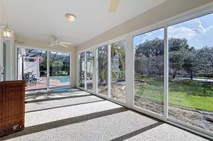 8641 SE 168th Kittredge Loop, The Villages, FL 32162 - Photo 52