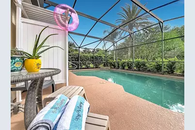 8641 SE 168th Kittredge Loop, The Villages, FL 32162 - Photo 56