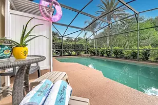 8641 SE 168th Kittredge Loop, The Villages, FL 32162 - Photo 56