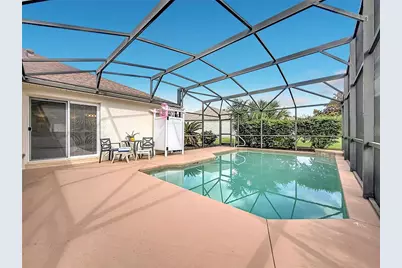8641 SE 168th Kittredge Loop, The Villages, FL 32162 - Photo 64