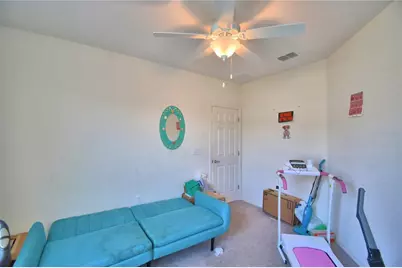 207 Sandestin Drive, Haines City, FL 33844 - Photo 16