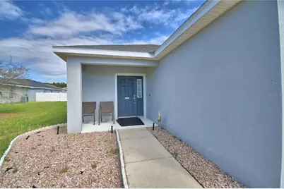 207 Sandestin Drive, Haines City, FL 33844 - Photo 26