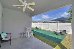 207 Sandestin Dr, Haines City, FL 33844 - Photo 24