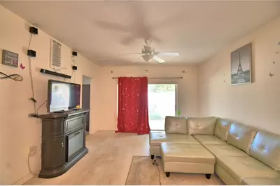 207 Sandestin Drive, Haines City, FL 33844 - Photo 22