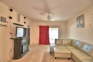 207 Sandestin Dr, Haines City, FL 33844 - Photo 22