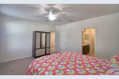 207 Sandestin Drive, Haines City, FL 33844 - Photo 14