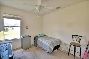 207 Sandestin Dr, Haines City, FL 33844 - Photo 18