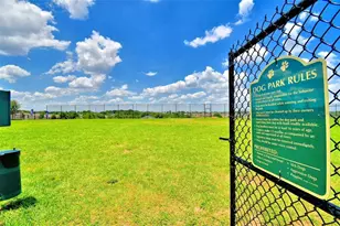 207 Sandestin Dr, Haines City, FL 33844 - Photo 28