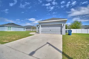 207 Sandestin Dr, Haines City, FL 33844 - Photo 34