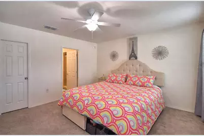 207 Sandestin Drive, Haines City, FL 33844 - Photo 10