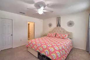 207 Sandestin Dr, Haines City, FL 33844 - Photo 10