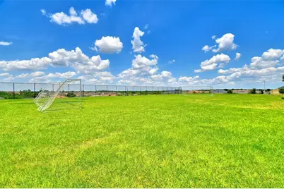 207 Sandestin Drive, Haines City, FL 33844 - Photo 30