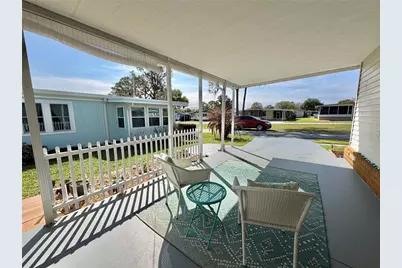 408 Palo Verde Drive, Leesburg, FL 34748 - Photo 54
