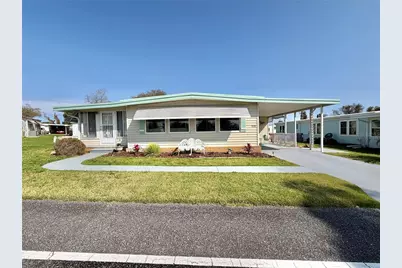 408 Palo Verde Drive, Leesburg, FL 34748 - Photo 1