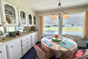 408 Palo Verde Dr, Leesburg, FL 34748 - Photo 20